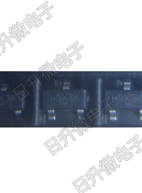 SI2369DS-T1-GE3 全新现货 Vishay P沟道 30V 7.6A 现货 拍前询价