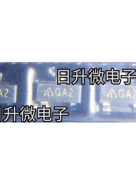 AZ431BN-ATRG1 全新现货 丝印GA2 DIODES品牌 SOT23 现货拍前询价