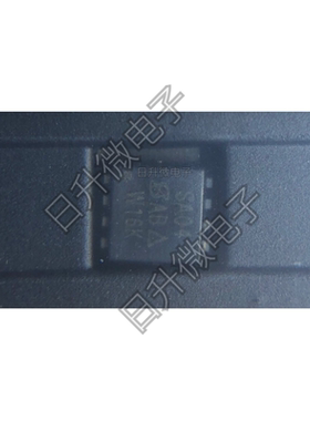 SISA04DN-T1-GE3 全新现货 Vishay N沟道 30V 40A 现货 拍前询价
