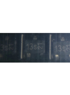 TLE4913 HTSA1 全新现货 infineon 现货供应 可直拍