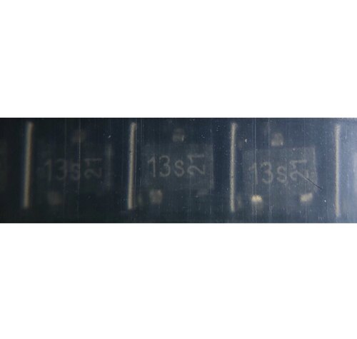 TLE4913 HTSA1 全新现货 infineon 现货供应 可直拍