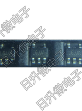 TPL730F33-CR 全新现货 3PEAK品牌 丝印L6JJA 现货供应 可直拍