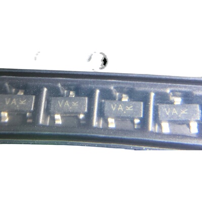 全新现货NSS40200LT1G丝印VA 晶体管PNP ON品牌 现货供应拍前询价