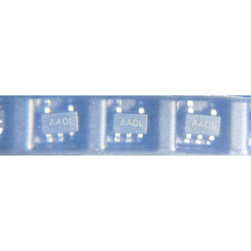 全新现货 NCV20091SQ3T2G 丝印AAQL onsemi 现货供应 拍前询价