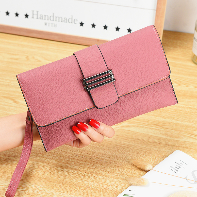 2019新款女生小挂包迷你女装小包包女子斜挎包薄款信封包单肩信封在类目 箱包皮具/热销女包/男包, 女士包袋中 - 来自Buy2taobao.com提供专业的淘宝代购服务