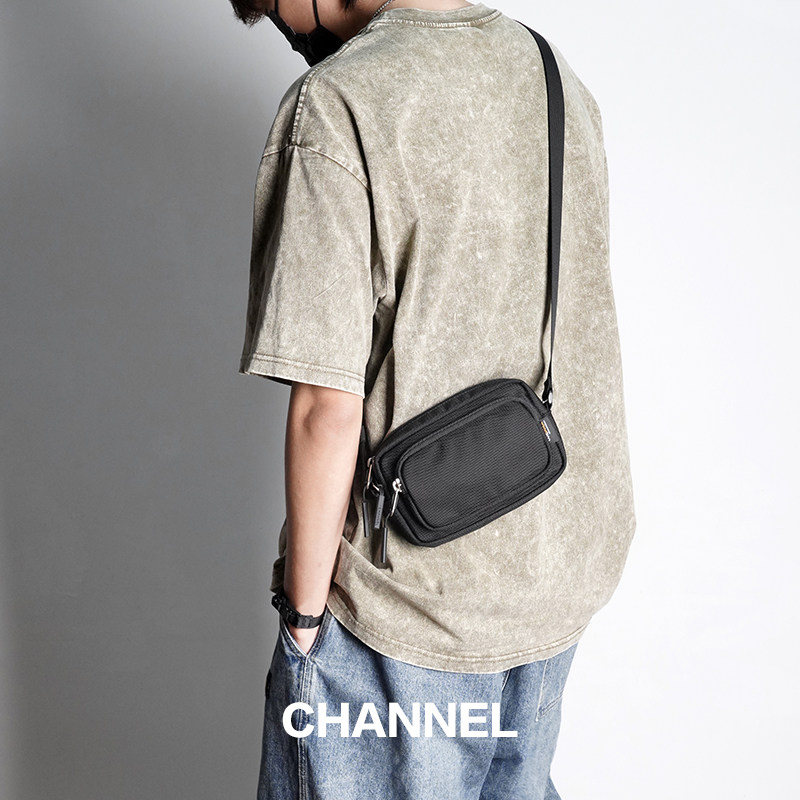 cordura考杜拉弹道尼龙机能小方包男女腋下手机包简约防水斜挎包,箱包皮具/热销女包/男包,男士包袋,淘宝优惠券,粉丝福利购,淘宝优惠卷