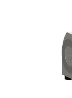 工厂CXM系列CXM10FTT往复泵工程塑料