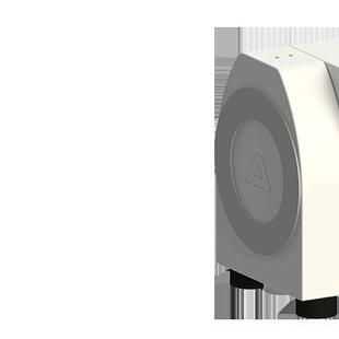 全新德国ALMATEC电子级气动泵E10TTZ/TTT输送HF,HNO3