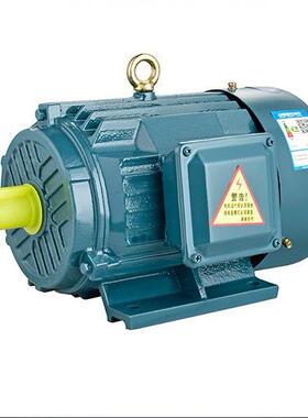 工厂变频调速三相异步电动机YVF YVP YZP YTSP YPBF YPB系列