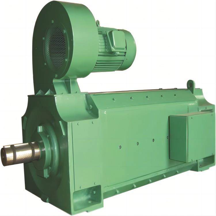 工厂直发出口西玛SIMO直流电机Z4-280-11 250KW1500rpm