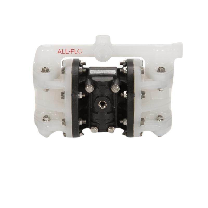 工厂美国奥弗ALL-FLO PT-05 1/2