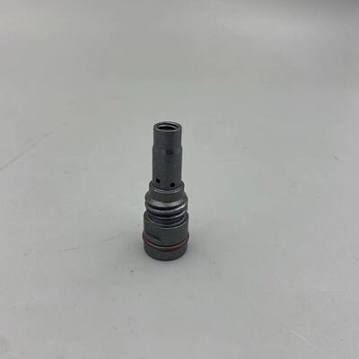 福尼斯42.0001.5023喷嘴 42.0100.1018 42.1000.0036.5导电嘴座