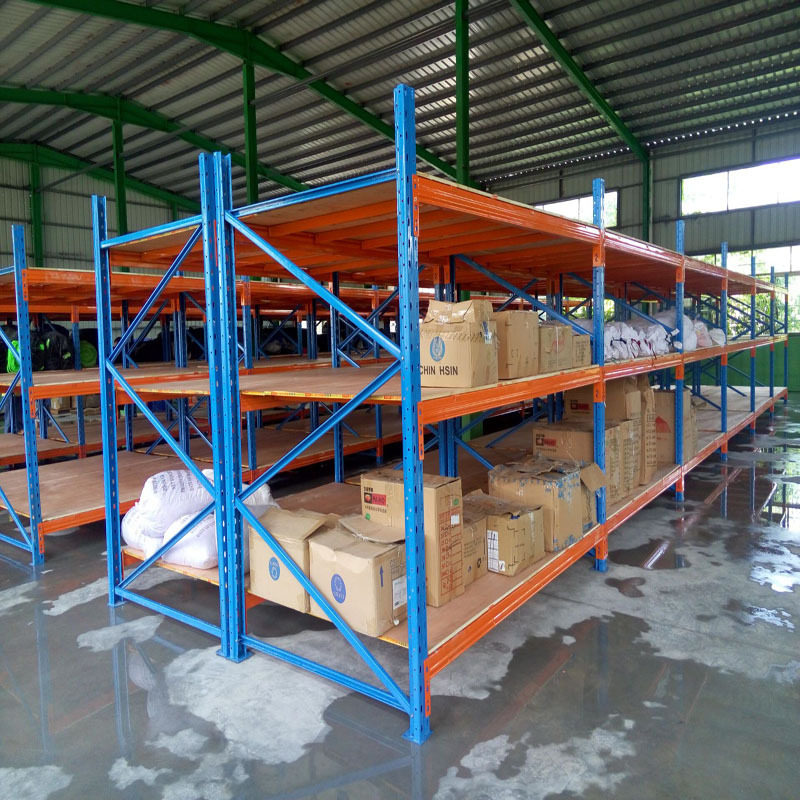 厂家现货模具架 抽屉式仓储货架 重型贯穿式横梁式悬臂式驶入式架