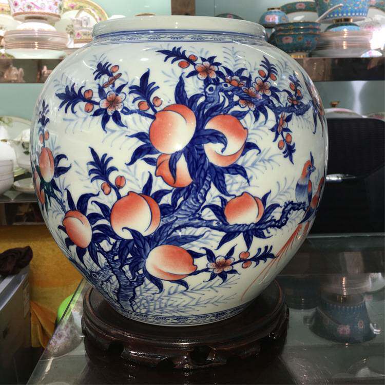 实木根雕底座花瓶花盆佛像雕花底托佛像工艺品摆件鱼缸奇石底托