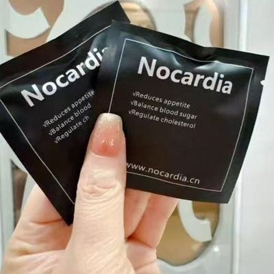 日本小黑钻排抗体祛湿气去水肿平台期