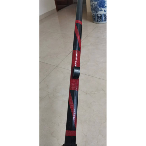 汉服心汉剑健身太极安全剑