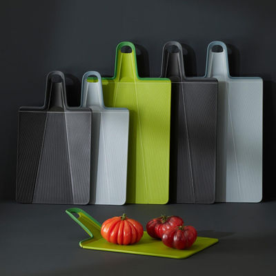 JosephJoseph可折叠手提小砧板