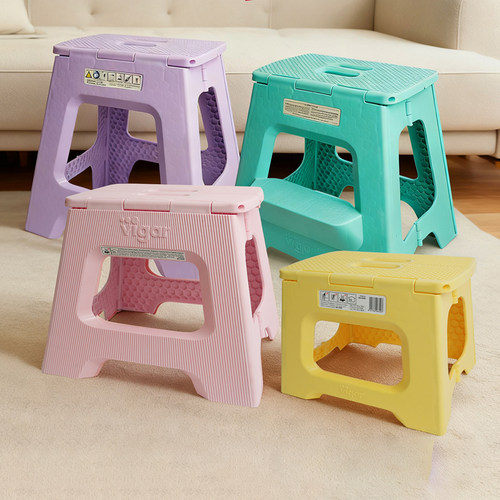 vigar折叠凳户外便携可折叠