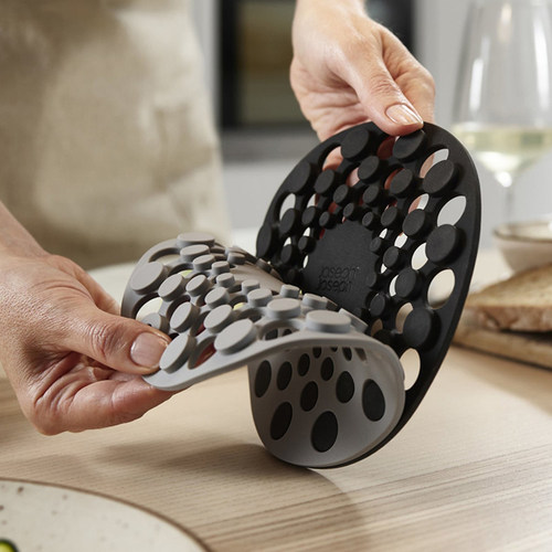 JosephJoseph锅垫硅胶餐垫