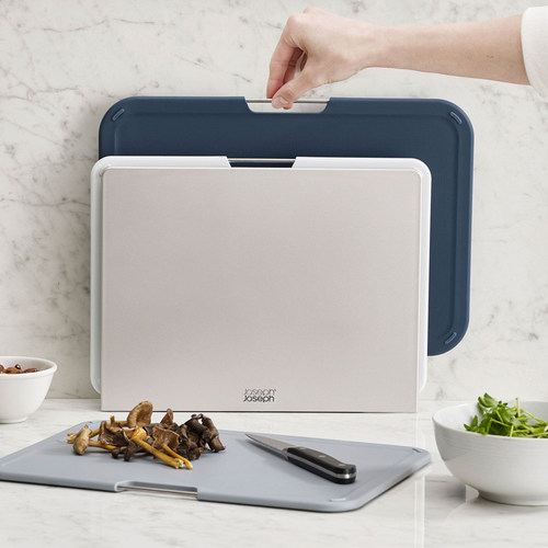 joseph婴儿辅食塑料砧板