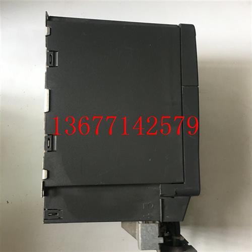 议价6SE6420-2AD27-5CA1 7.5KW/380V 详情询问客服
