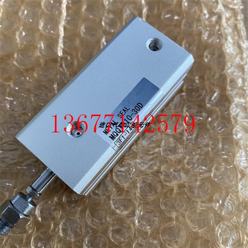 议价SMC气缸MQQLB32-MQQTB32-5D-10D-20D-30D-40D-50DM-75DM-100D