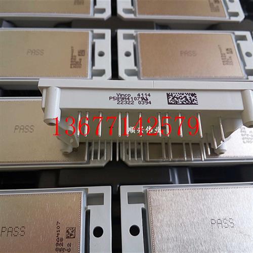 议价P589A4107 P589A04 P589A4106 P588A6109 P589C6107 P580A410