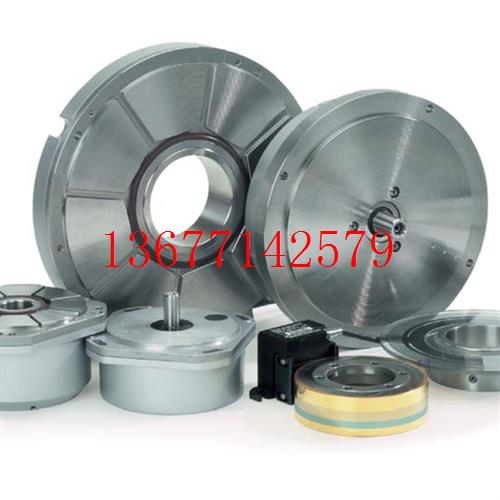 议价ID594878-02 AE LS187海德汉全新原装光栅尺读数头编码器原装