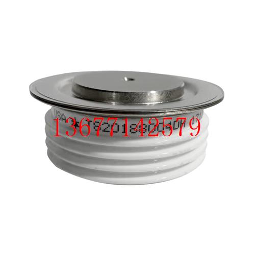 议价平板可控硅晶闸管T458N24TOF T458N26TOF T459N20TOF T459N22