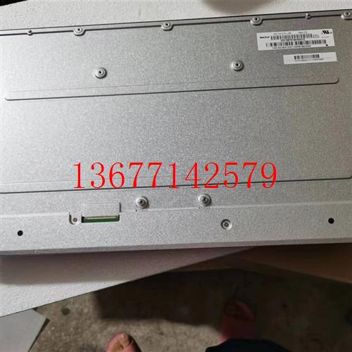 议价LM215WF9 MV215FHM-N40N30 M215HCA-L3B T215HVN05 M215HAN01