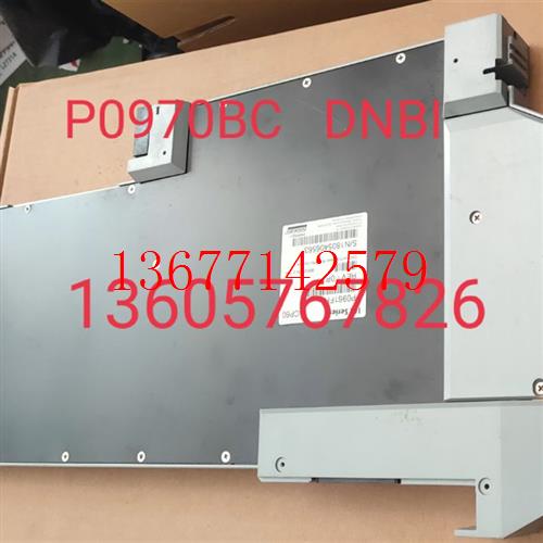 议价P0961FR  CP60 全新 议价 P0971WV  DNBT P0970BC   DNBI 议