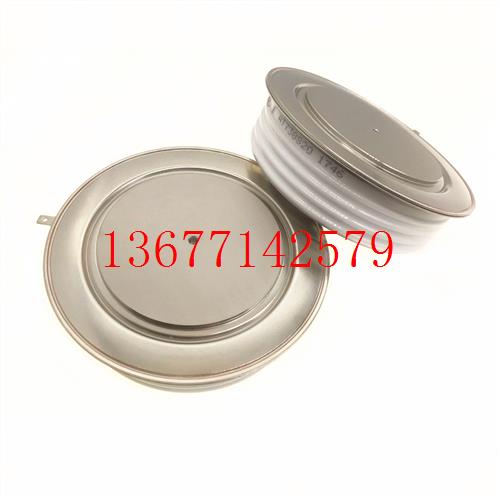 议价实物拍摄POSEICO晶闸管AT738S22平板可控硅量大