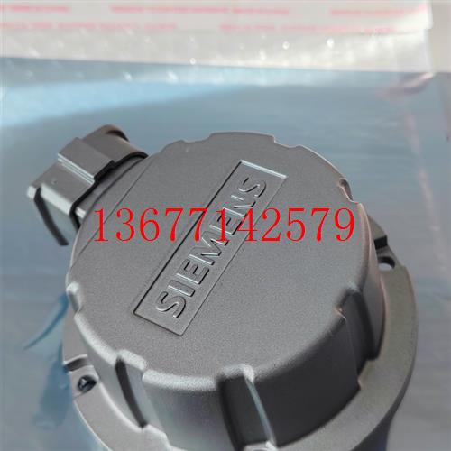 议价6FX2001-5JE24-2DC0议价电机编码器海德汉型号