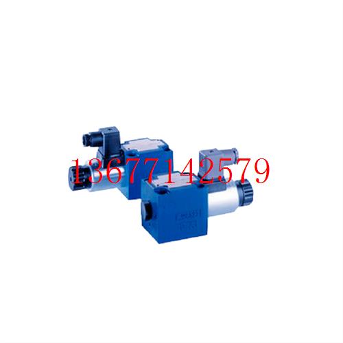 议价恒立LIXIN电磁球阀M-3SEW10U/C-L1X/42MG24NZ5L M-4SEW10D/Y-