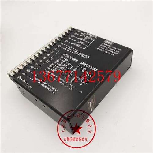 议价全新原装东方DGM200R-ARAC MSP301N MSP302N SS301N SS302N询