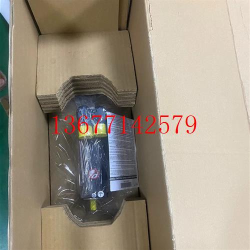 议价SH30553P12F2000 艾乐伺服电机实物拍摄库存现货优惠咨询议价