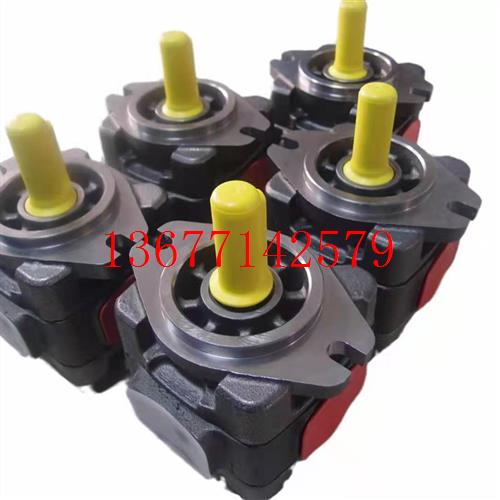 议价供应德国REXROT利士乐A10VSO100DR/31R-PPA12N00柱塞泵/电动