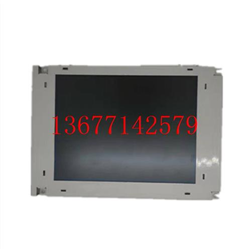 议价SX14Q006 001/002-ZZA/003/004/007/009液晶显示屏SX17Q03LOB