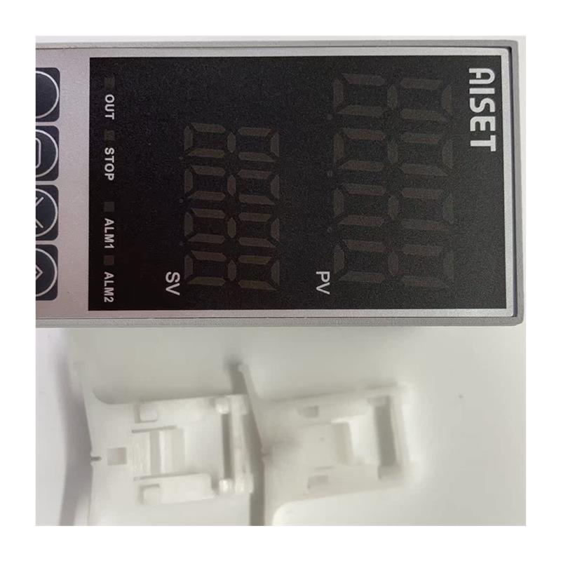 议价亚泰NE-6411-2D(N)    NE-5411V-2   N5FWL-6400V-1   XMTE-6