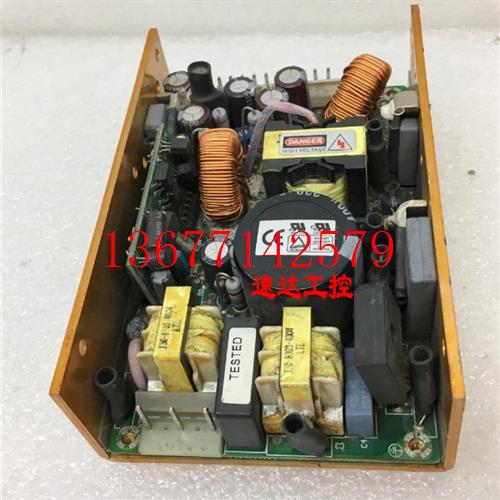 议价可议价TPS120-23(11)工业医疗设备电源模块+12V5A-12V5A现