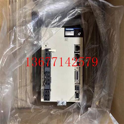 议价安川驱动器SGDL-04AS /GDA-02A/ 01AP/02AP/08AP/04AN/SGML-0