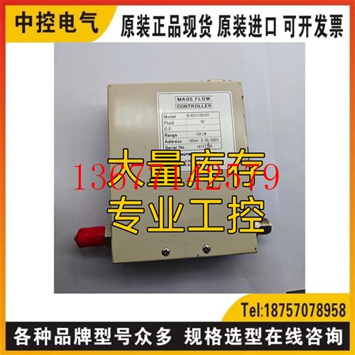 议价Lintec MC-3462D-RC-62WLAAD0D询价MC-2300RC-4.0-C3 DCL-33A