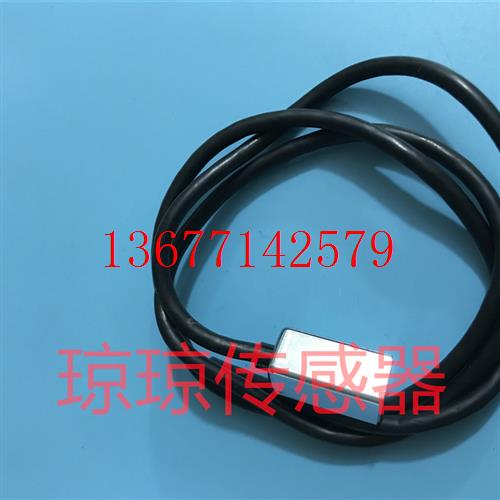 议价PH-11SONY量尺读头位移传感器高精度高灵敏非接触开关PH-100