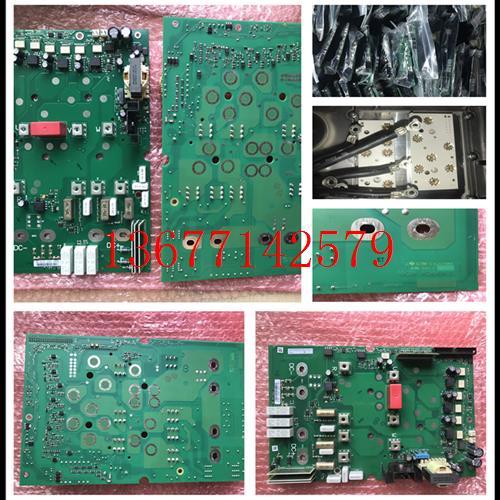 议价416E PC00416C 61A迅达电梯变频器配件原装包好 询