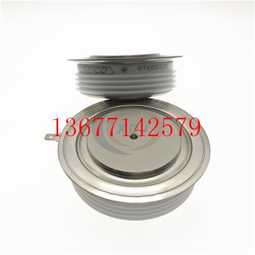 议价供应全新poseico可控硅AT655X20直流调速器备件意大利平板晶