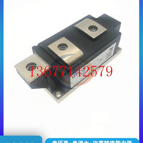 议价德国艾赛斯IXYS可控硅正宗 MCC500-18/16/12/20/22IO1 晶闸管
