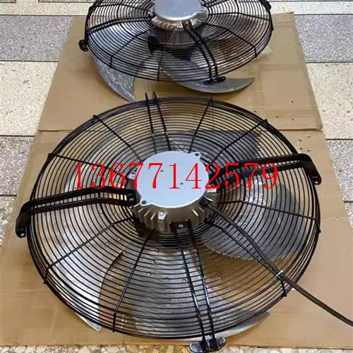 议价麦克维尔MQD132M1-6 MT132M1-6 MT100S-6 MT132S-6 风机