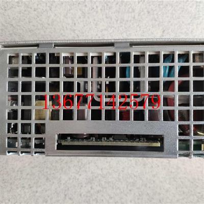 议价A5E01231722-F2  A5E00827437-E  cV3_DC cV5 议价工控机电