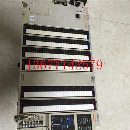 议价* YTR48BH   XHS24BH YTR24D3H XCU001H 日立PLC