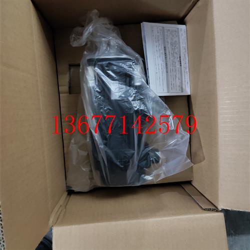 议价SGMSS-20A2A-YR11安川伺服 原装 质保一年 现货销售 询价